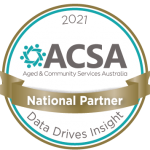 2021 ACSA Logo