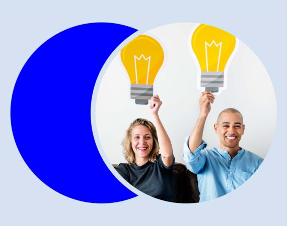 Fostering Creativity and Collaboration: Psychological Safety in Modern Workplaces