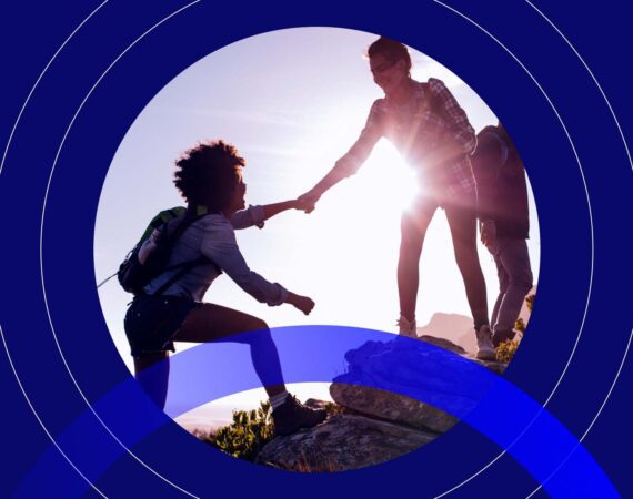 The Key to Thriving Teams: Why Psychological Safety Matters