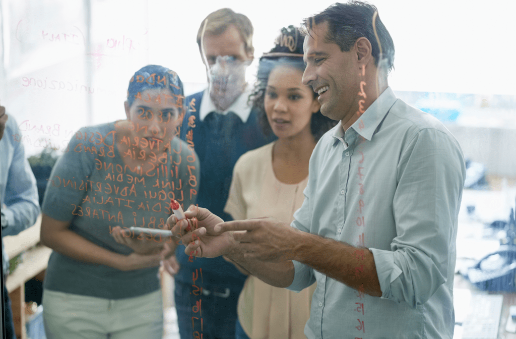 How to Measure Psychological Safety and Enhance Employee Wellbeing and