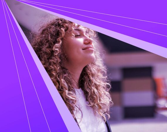 From Stress to Success: How to Measure Psychological Safety