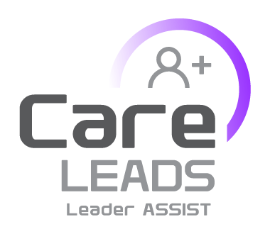 Care Leads Leader Assist