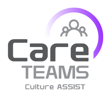 Care Teams Culture Assist