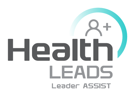 Health Leads Leader Assist