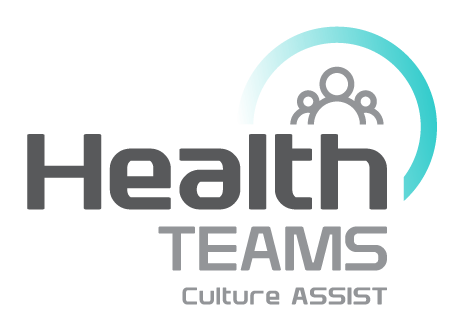 Health Teams Culture Assist
