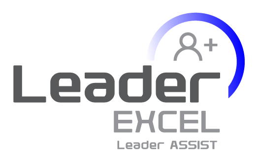 Leader Excel Leader Assist