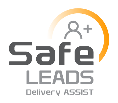 Safe Leads Delivery Assist
