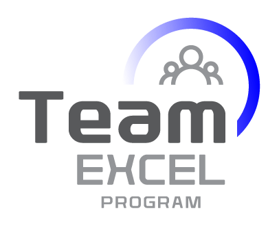 Team Excel Program