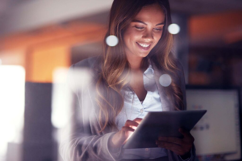 Unlock deeper insights, drive measurable results for your clients