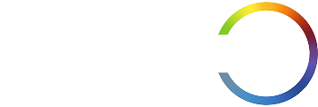Data Drives Insight