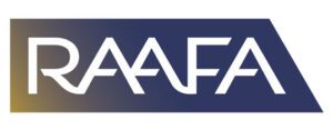 RAAFA