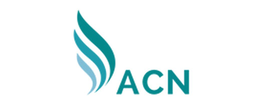 ACN