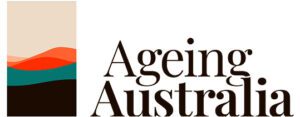 Ageing Australia