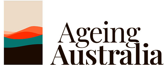 Ageing Australia