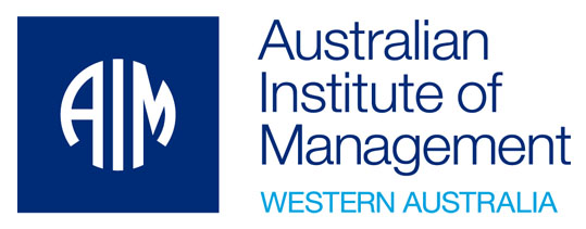 Australian Institute of Management WA