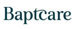 Baptcare