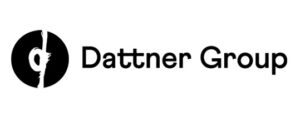 Dattner Group