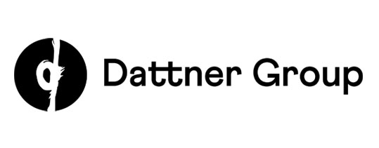 Dattner Group