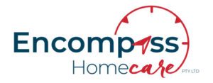 Encompass Homecare