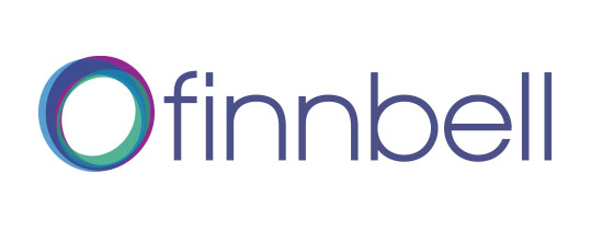 Finnbell