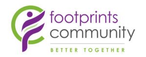 Footprints Community