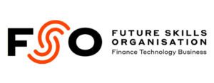 Future Skills Organisation