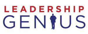 Leadership Genius