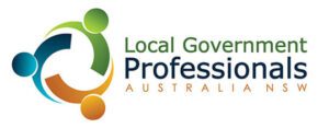 Local Government Professionals