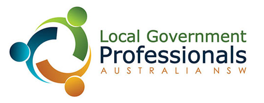 Local Government Professionals