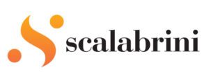 Scalabrini