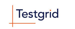 Testgrid