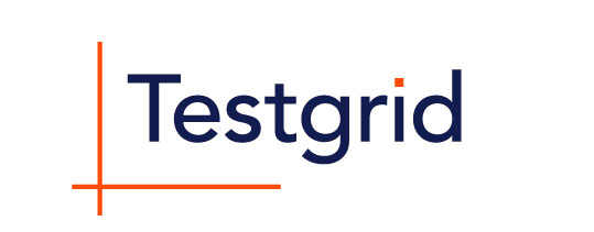 Testgrid