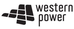 Western Power
