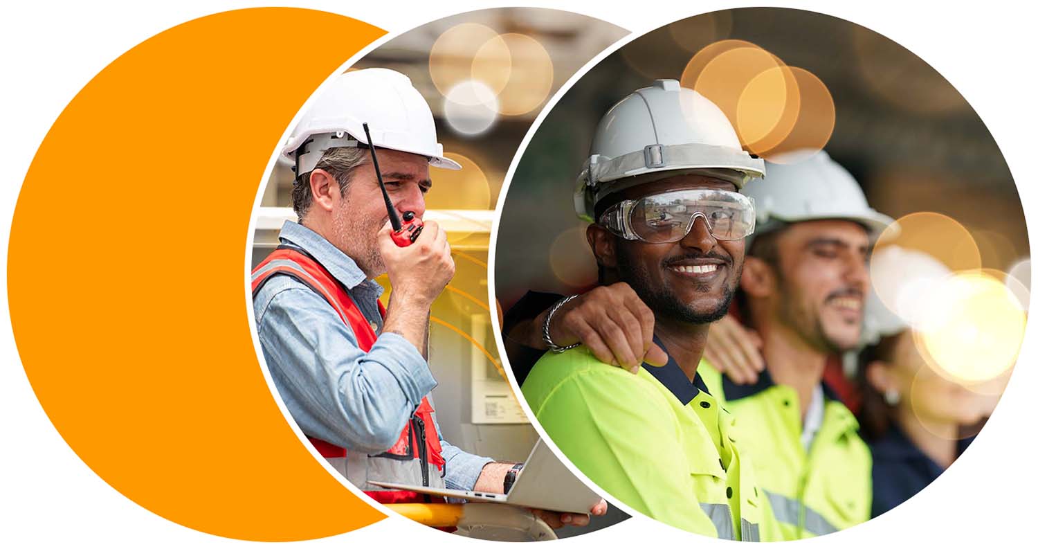 Safe Teams & Safe Leads Diagnostic & Development Tools
