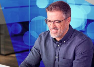 Differentiate your consulting & coaching practice