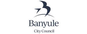 Banyule City Council