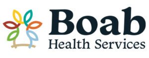 Boab Health