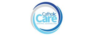 Catholic Care