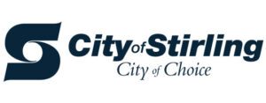 City of Sterling