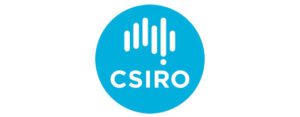CSIRO