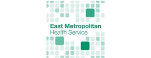 East Metro Health