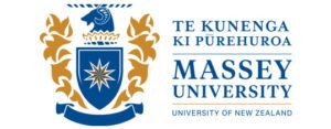 Massey University