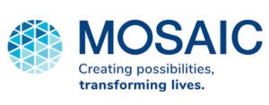 Mosaic Community Care