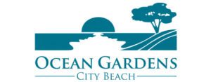 Ocean Gardens