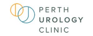 Perth Urology Clinic