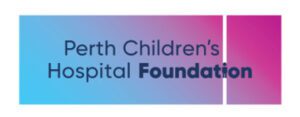 Perths Children Hospital Foundation