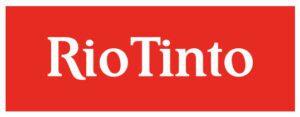 Rio Tinto