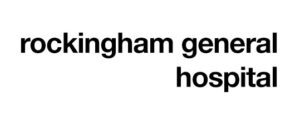 Rockingham General Hospital
