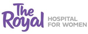Royal Hospital for Women