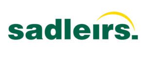 Sadleirs